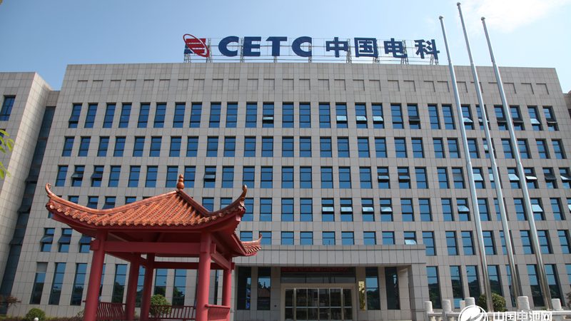 芯片与半导体：揭秘两者之间的奥秘**