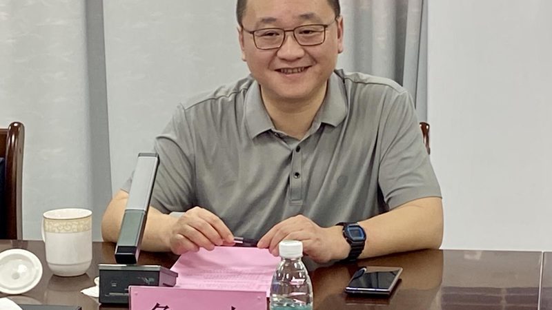 苏州PCBA贴片DIP插件厂家：揭秘贴片工艺背后的秘密