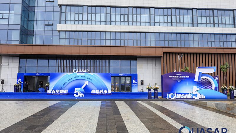 和8550三极管：常用电路中的性能差异解析