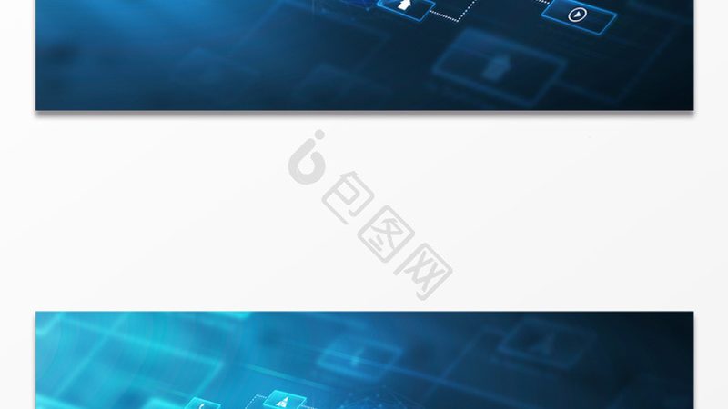PCB打样四层板：揭秘报价背后的技术考量