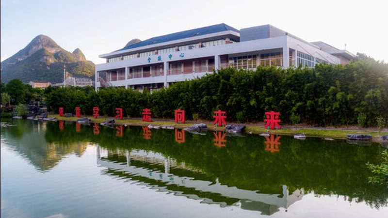 电子产品行业排名前十的安装公司