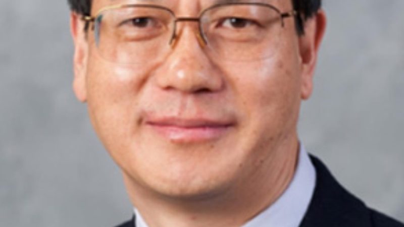钢网开口与焊盘尺寸：揭秘电子制造中的关键细节