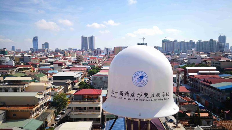 揭秘深圳SMT贴片加工：每点价格背后的考量因素