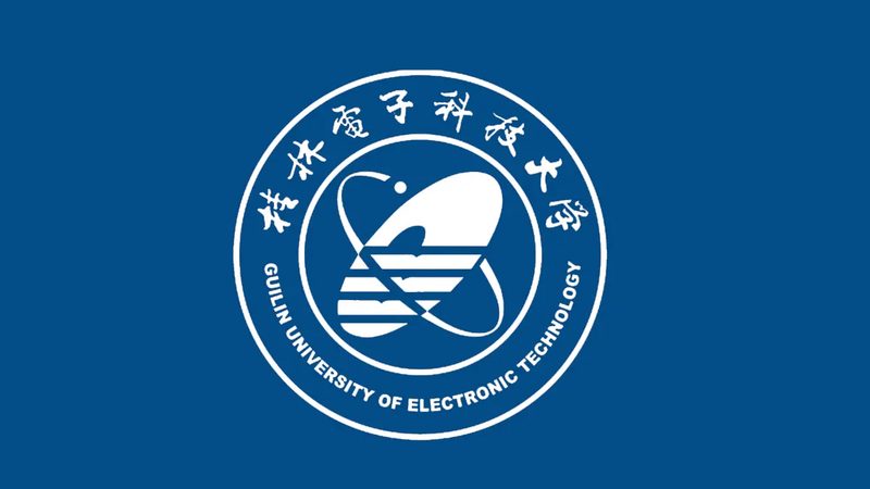 防爆工业连接器：揭秘其安全与稳定性的关键**