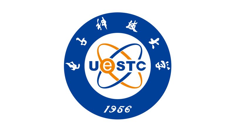 SMT首件检测仪：揭秘其重要性及选购要点