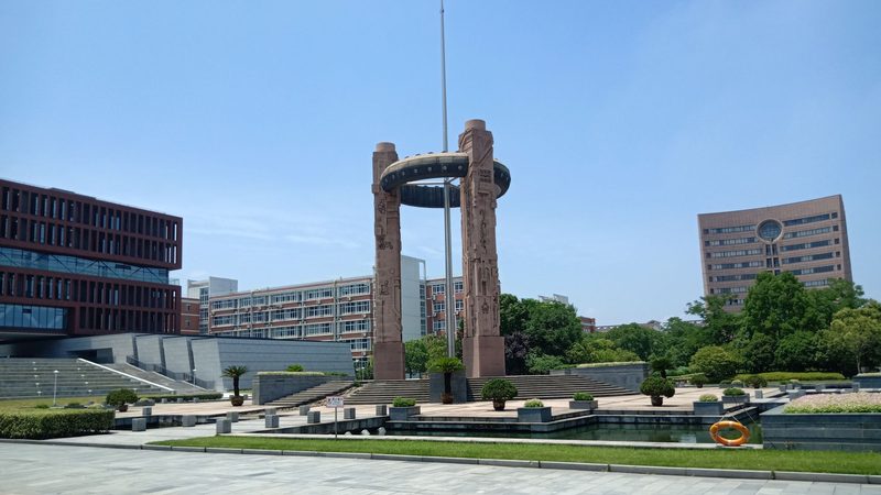电容式触摸屏怎么选