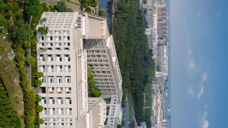 电路板维修检测：关键步骤与注意事项