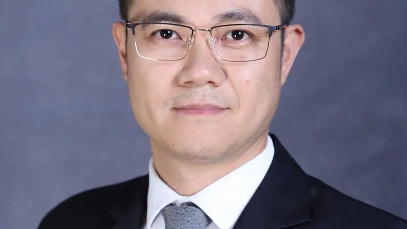 自动补偿电容柜：揭秘其工作原理与应用