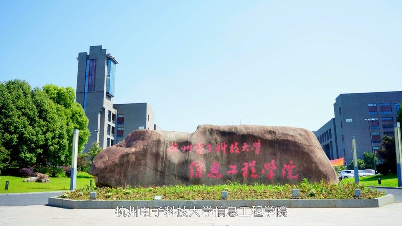 高难度PCB打板：揭秘价格背后的技术奥秘