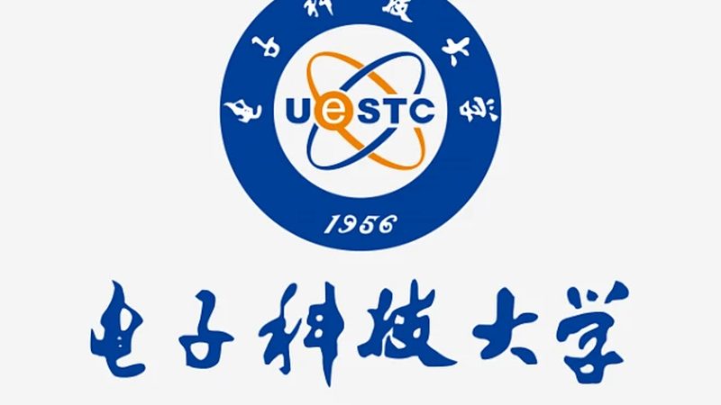 设备参数揭秘：电子科技公司如何解读这些数字**