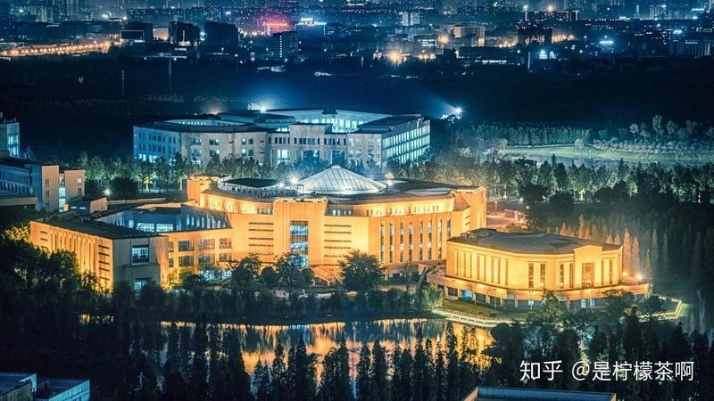 SMT贴片加工厂报价单，揭秘背后的关键要素