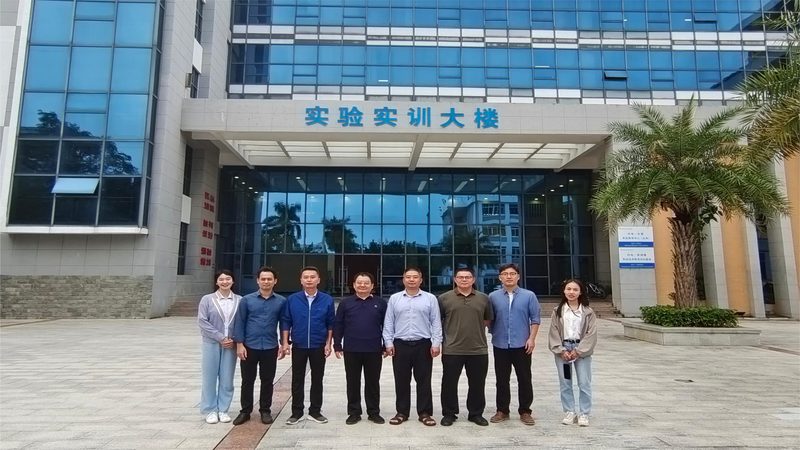 SMT贴片加工：揭秘其背后的技术奥秘与应用场景