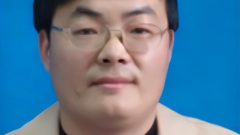 上海医疗PCBA加工厂：揭秘医疗设备核心组件的制造奥秘