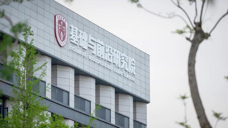 电子设计入门自学网站