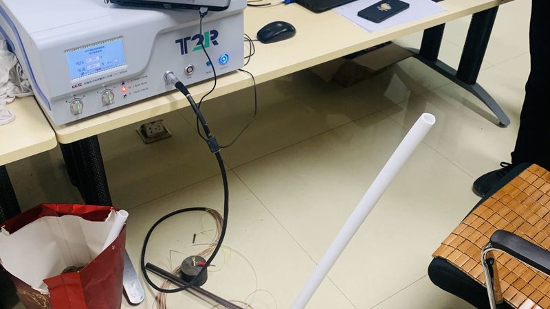 高精度PCB电路板：定制价格的考量因素
