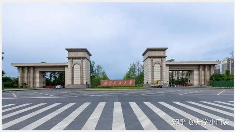 电子设计自动化软件分类解析：选择与标准