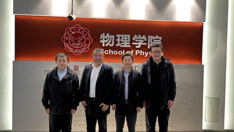 PCBA加工报价单：揭秘背后的注意事项