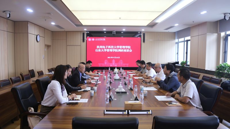 揭秘深圳高难度PCB板定制：技术挑战与解决方案