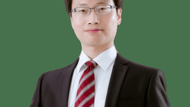 电阻批发价格，揭秘影响价格的关键因素