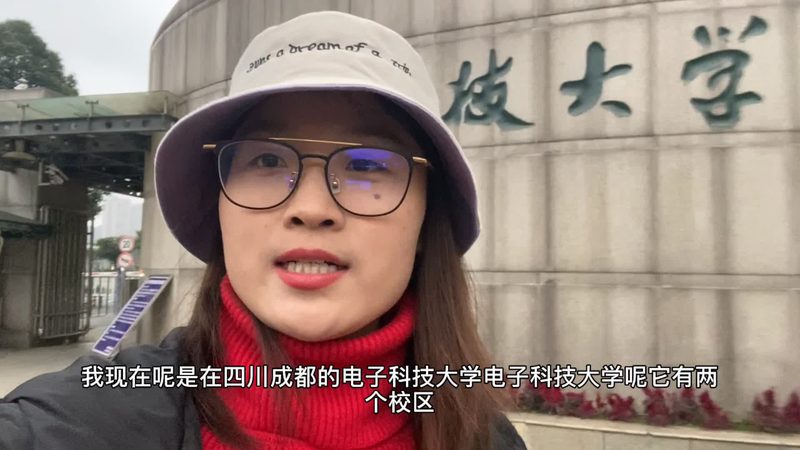 2025年深圳电子配件批发市场：行情洞察与趋势前瞻