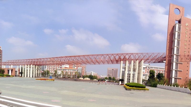 电子元器件：散新与翻新，你了解多少？**