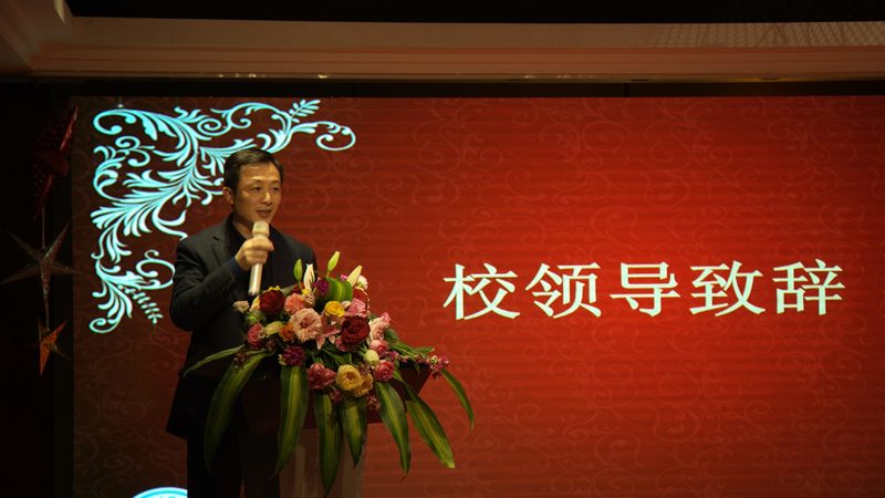 连接器批发，如何选择优质厂家直销？**