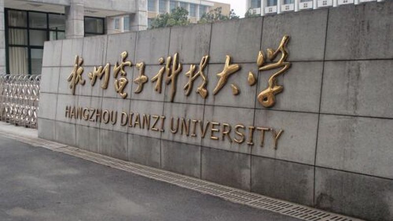 揭秘深圳SMT贴片加工：十大品牌背后的技术秘密