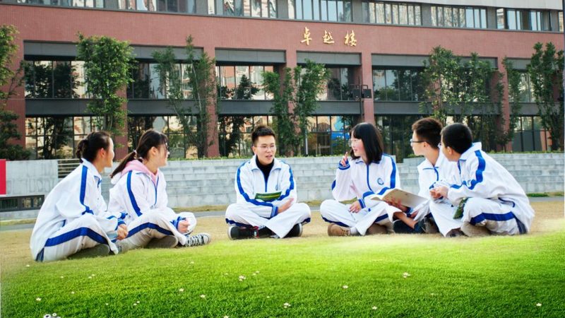 深圳电子产品厂家直销批发，揭秘选品背后的逻辑