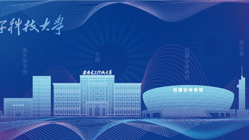 家用血糖仪电子代工厂家：揭秘血糖仪背后的技术力量